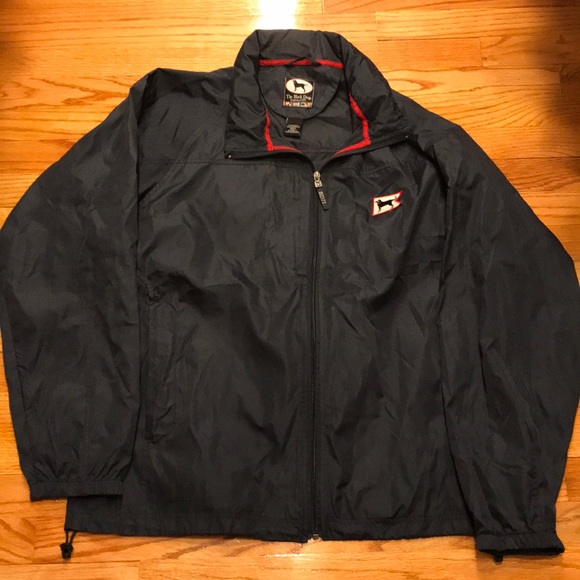 The Black Dog | Jackets \u0026 Coats | The 